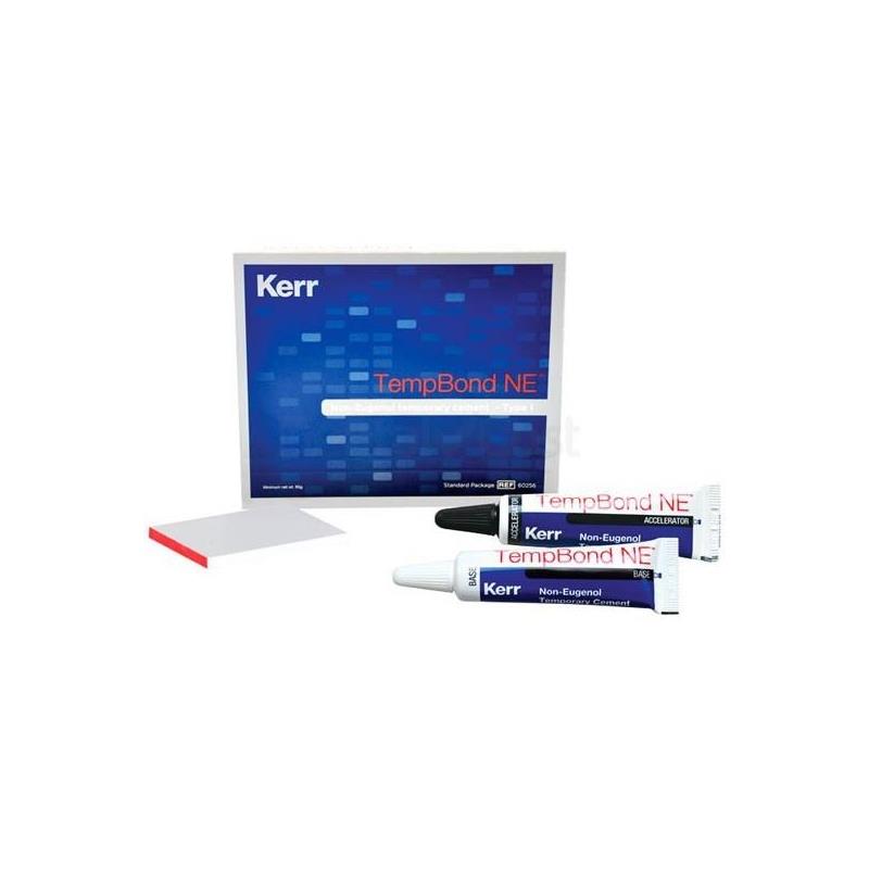 CEMENTO TEMPORAL TEMP BOND NE.65GR. KERR