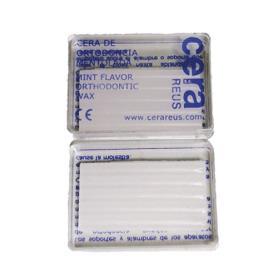 CERA DE PACIENTE ORTO 5 UDS
