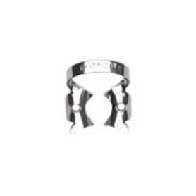 CLAMP HYGENIC CON ALA -MOLARES 1 UND