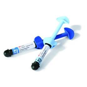 COMPOSITE FILTEK SUPREME  XTE JERINGA 3 GR
