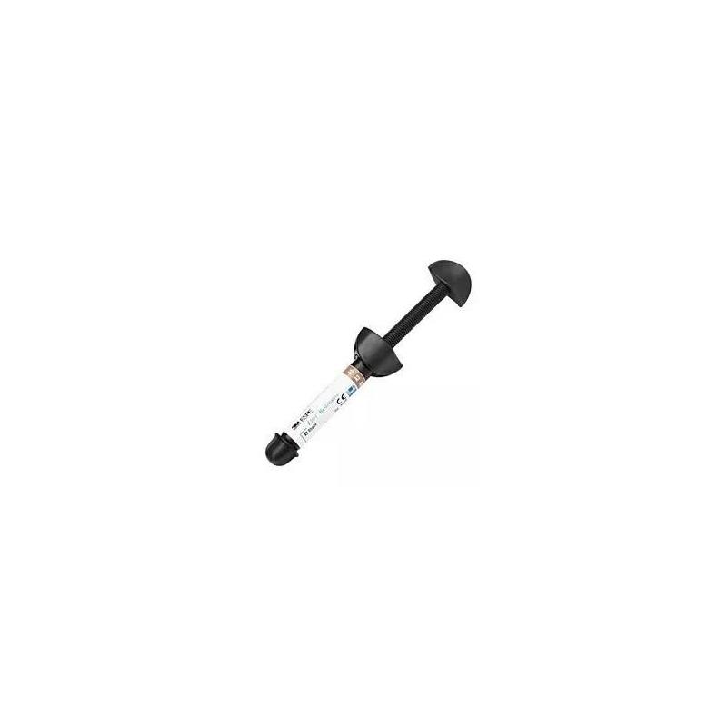COMPOSITE FILTEK Z100 JERINGA 4 GR