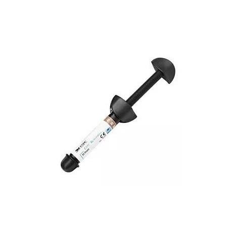 COMPOSITE FILTEK Z100 JERINGA 4 GR