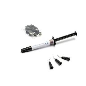 COMPOSITE FLOW  3.4GR PRONTO DENTAL JERINGA