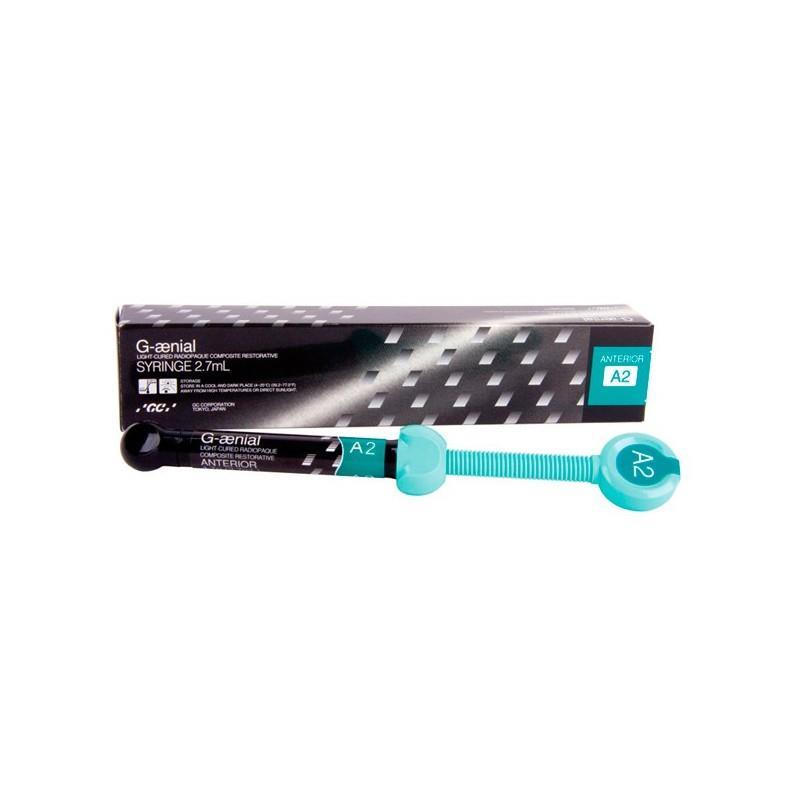 COMPOSITE G-AENIAL ANTERIOR JER 4.7 GR