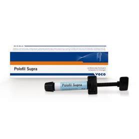 COMPOSITE MICROPART POLOFIL SUPRA JER 4 GR.