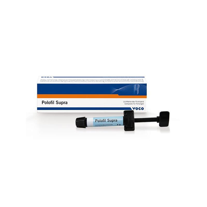 COMPOSITE MICROPART POLOFIL SUPRA JER 4 GR.