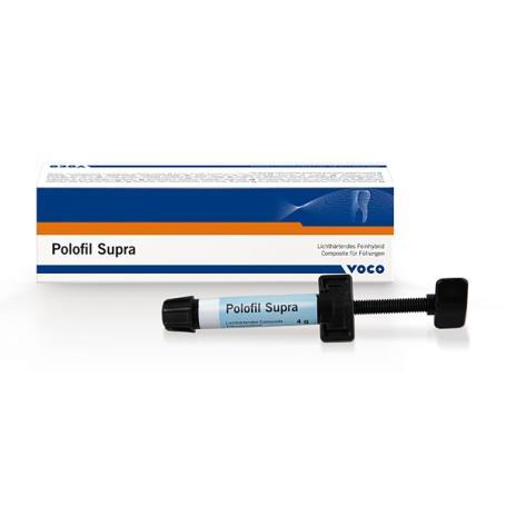 COMPOSITE MICROPART POLOFIL SUPRA JER 4 GR.