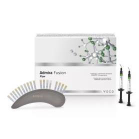 COMPOSITE NANO ADMIRA FUSION FLOW  4GR-2JERx2GR JERINGA