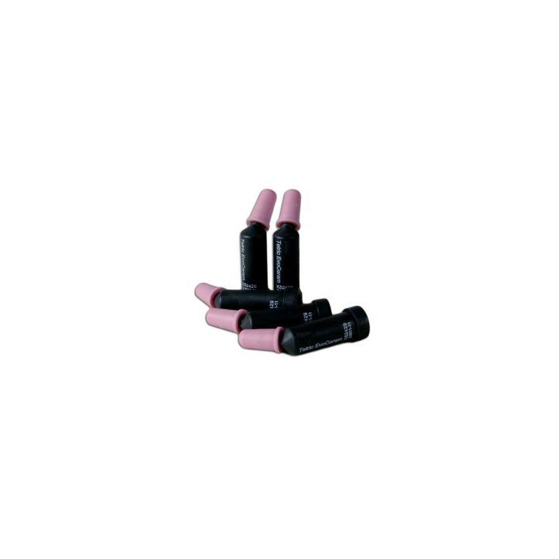 COMPOSITE NANO TETRIC EVOCERAM CAPS 20X0,2GR