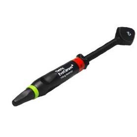 COMPOSITE NANO TETRIC EVOCERAM JER 3GR