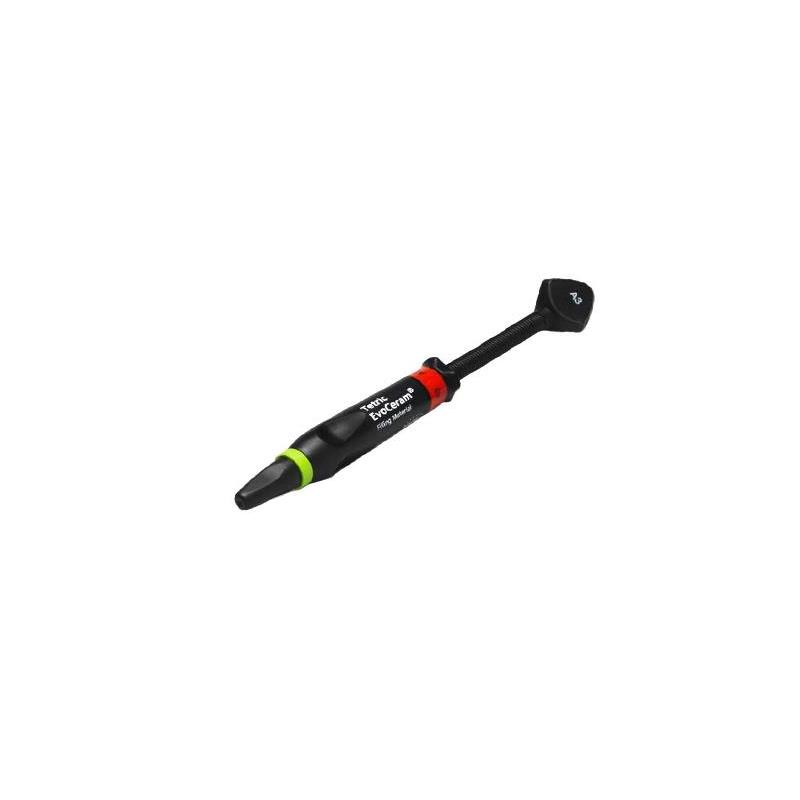 COMPOSITE NANO TETRIC EVOCERAM JER 3GR