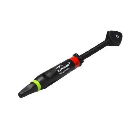 COMPOSITE NANO TETRIC EVOCERAM JER 3GR