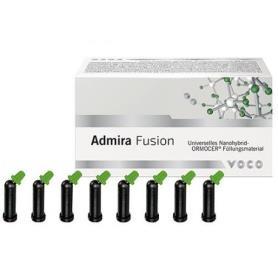COMPOSITE NANOHIB ADMIRA FUSION  15 CAPSULAS 0,2GR