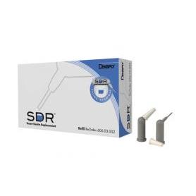 COMPOSITE SDR CAPSULAS COLOR UNIVERSAL