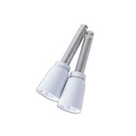 COPAS DE PROFILAXIS 100 UDS
