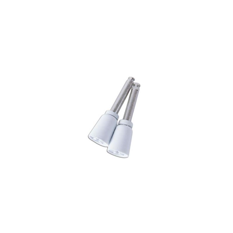 COPAS DE PROFILAXIS 100 UDS