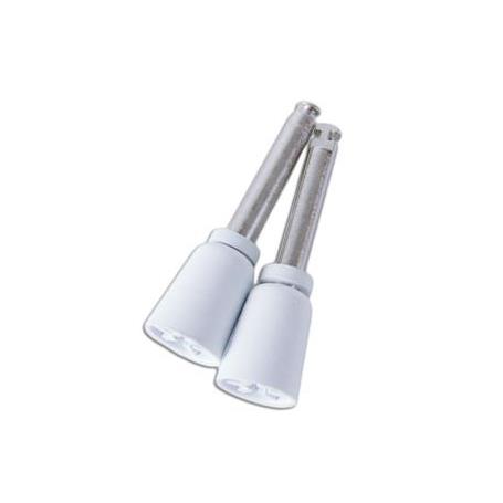 COPAS DE PROFILAXIS 100 UDS
