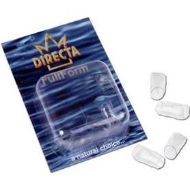 CORONAS ACETATO 5UDS