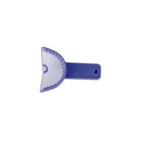 CUBETAS PLASTICO-MALLA