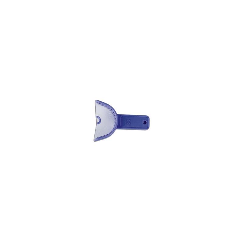 CUBETAS PLASTICO-MALLA