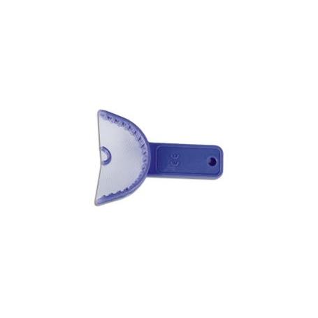 CUBETAS PLASTICO-MALLA