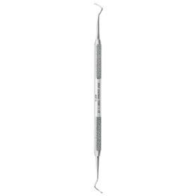 CURETA COLUMBIA  ASA  1806