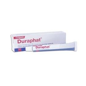 DESENSIBILIZANTE DURAPHAT - 10 ML.