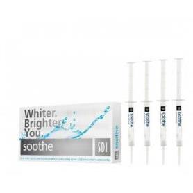DESENSIBILIZANTE SOOTHE GEL JER 4X 1.2ML