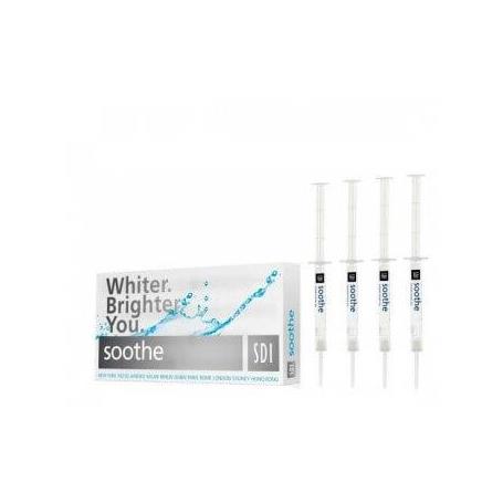 DESENSIBILIZANTE SOOTHE GEL JER 4X 1.2ML