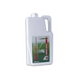 DESINFECTANTE ASPIRACION PULI JET CATTANI 5 LT