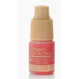 DETECTOR DE CARIES 6 ML