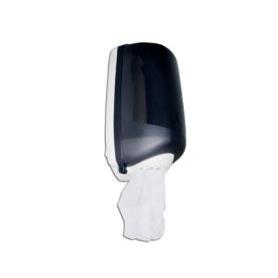 DISPENSADOR DE BOBINAS MINI BLANCO