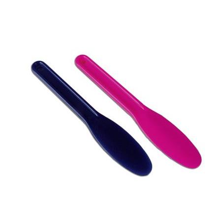 ESPATULA ALGINATO PLASTICO 6 UDS.