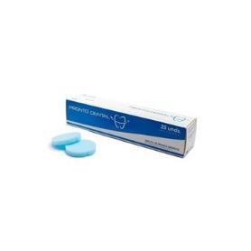 ESPONJAS PARA CLEAN-STAND