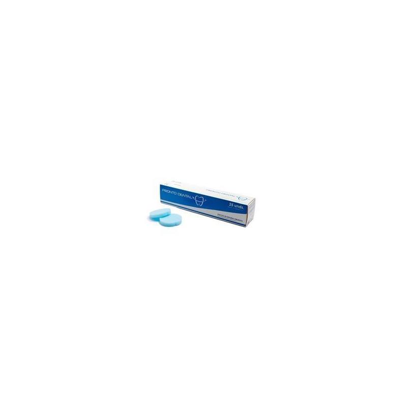 ESPONJAS PARA CLEAN-STAND