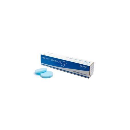 ESPONJAS PARA CLEAN-STAND