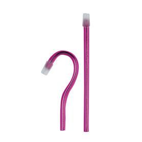 EYECTORES DE SALIVA 100 UDS