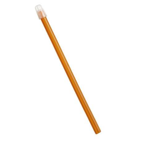 EYECTORES DE SALIVA 100 UDS