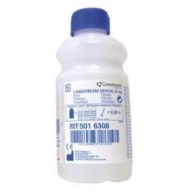 FIJADOR DENTAL 230 ML.
