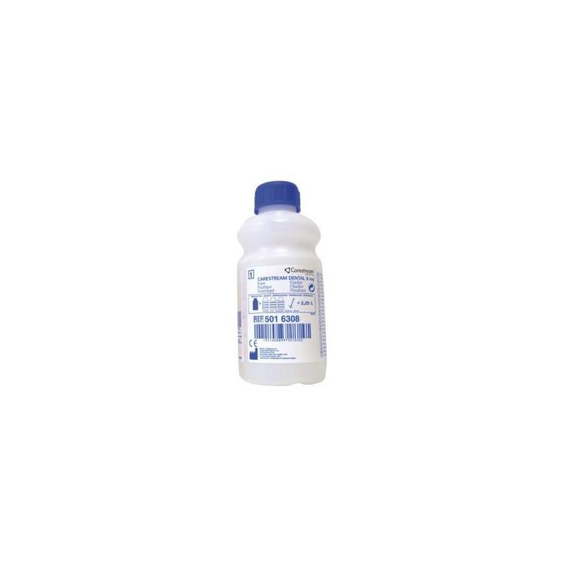 FIJADOR DENTAL 230 ML.