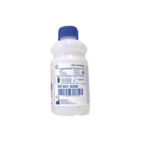 FIJADOR DENTAL 230 ML.