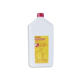 FIJADOR READYMATIC 2L