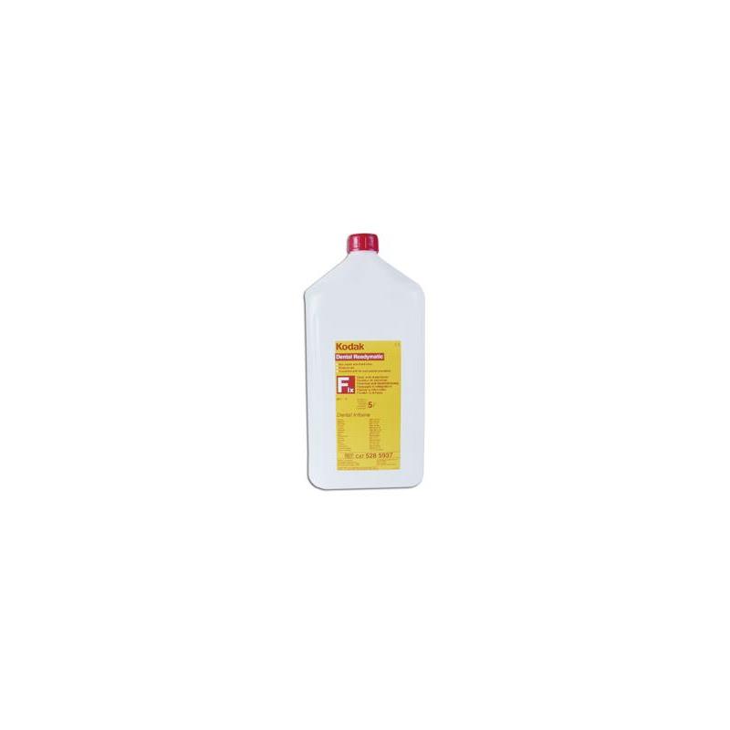 FIJADOR READYMATIC 2L