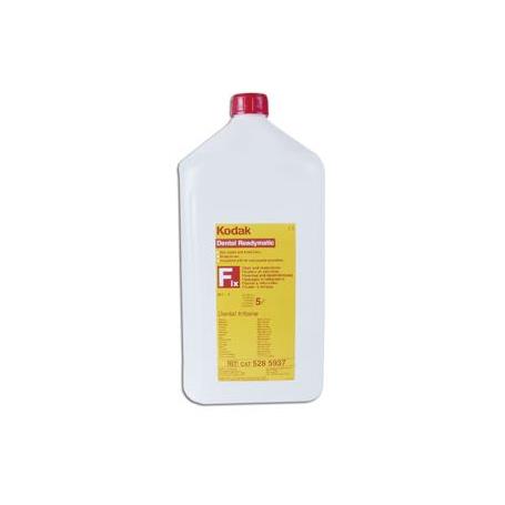 FIJADOR READYMATIC 2L