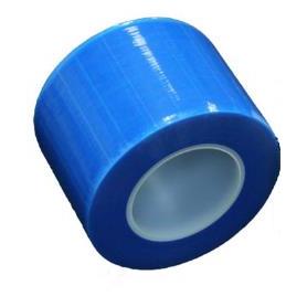 FILM PROTECTOR PARA EQUIPOS 10x15CM 1200 UDS