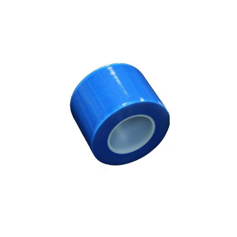FILM PROTECTOR PARA EQUIPOS 10x15CM 1200 UDS