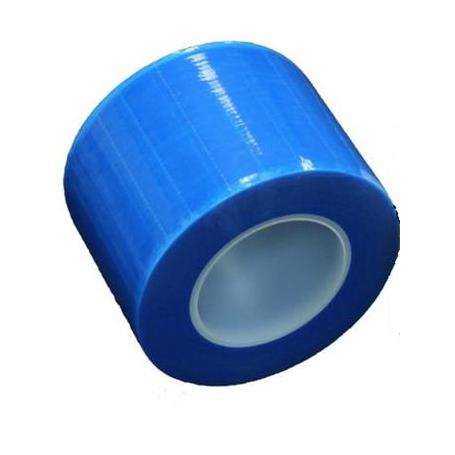 FILM PROTECTOR PARA EQUIPOS 10x15CM 1200 UDS