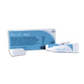 FONDO CAVIDAD DYCAL - 13GR. BASE + 11GR. CATA