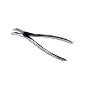 FORCEPS RAICES  GERMANY STEEL
