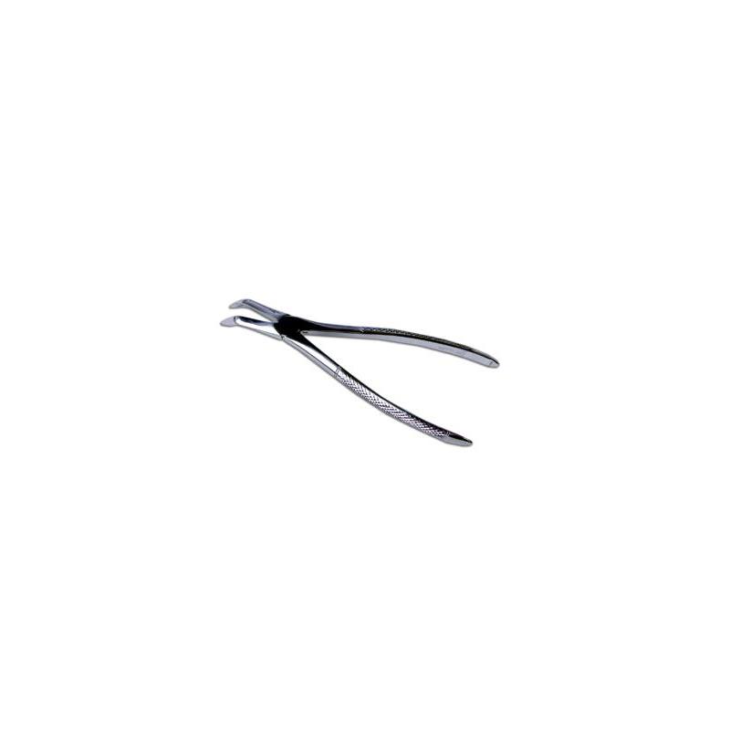 FORCEPS RAICES  GERMANY STEEL
